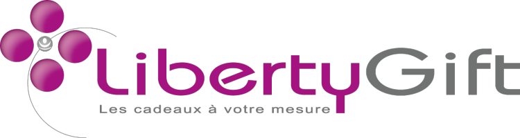 Bouteille - Fiche - Liberty Gift